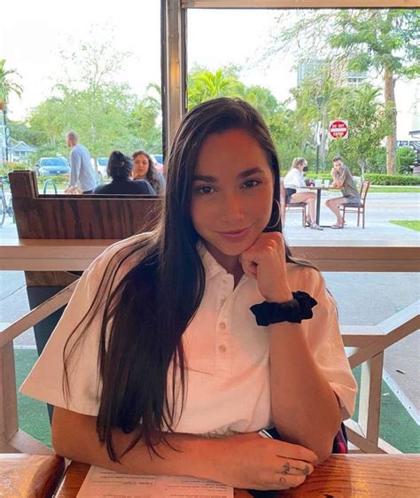 karleey|K (@karleey) • Instagram photos and videos.